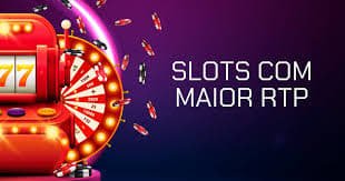 Ringkasan bonus cashback f7f7