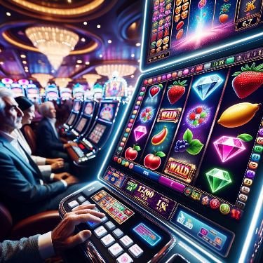 Panel fitur f7f7 untuk pengguna dewasa