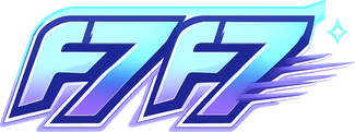 Logo f7f7